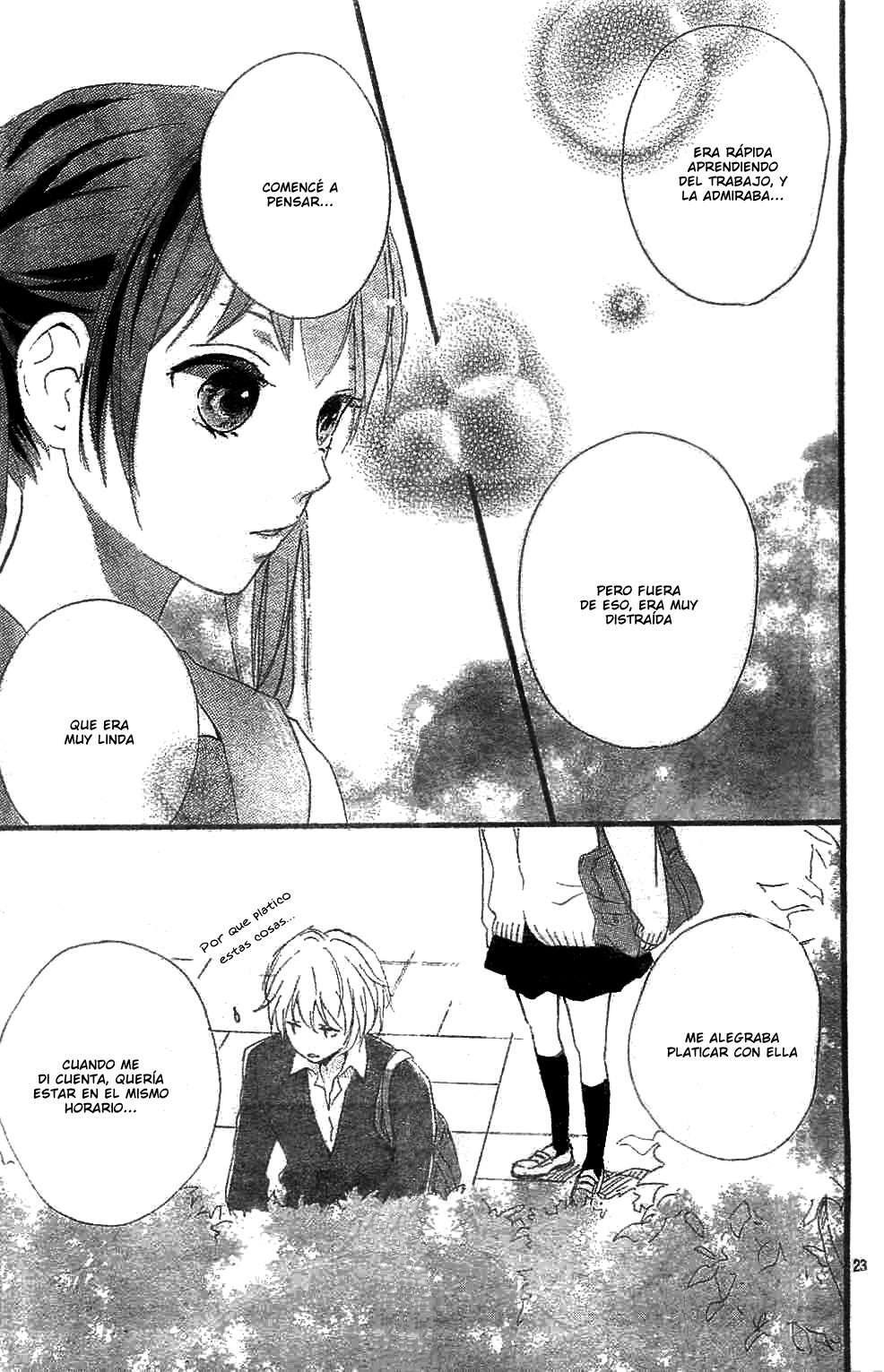 Capitulo 3 page 24