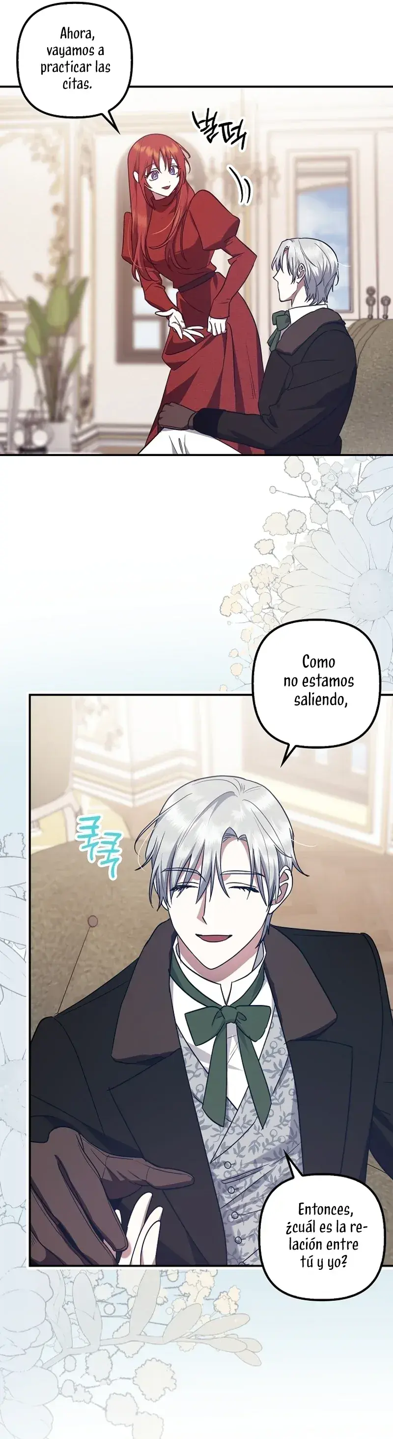 Capitulo 85 page 25