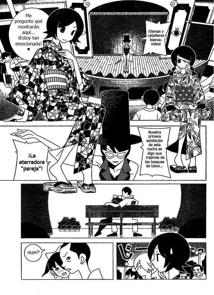 Capitulo 232 page 4