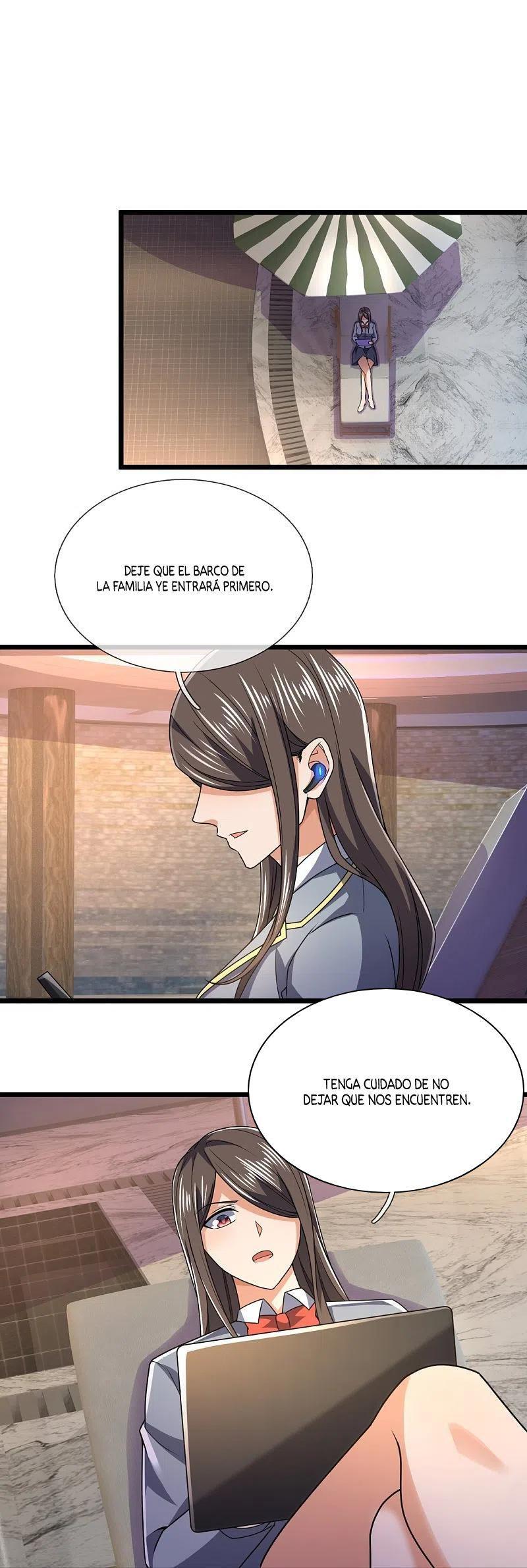 Capitulo 146 page 10