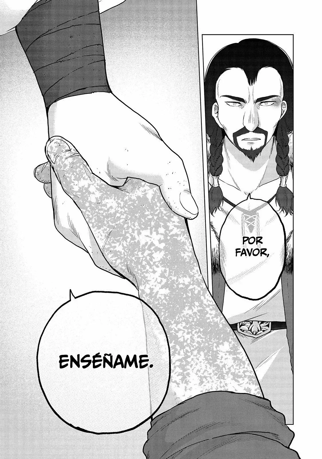 Capitulo 33 page 33