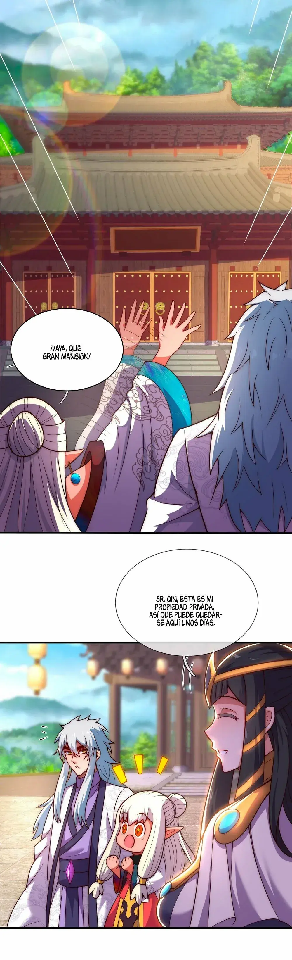 Capitulo 63 page 24