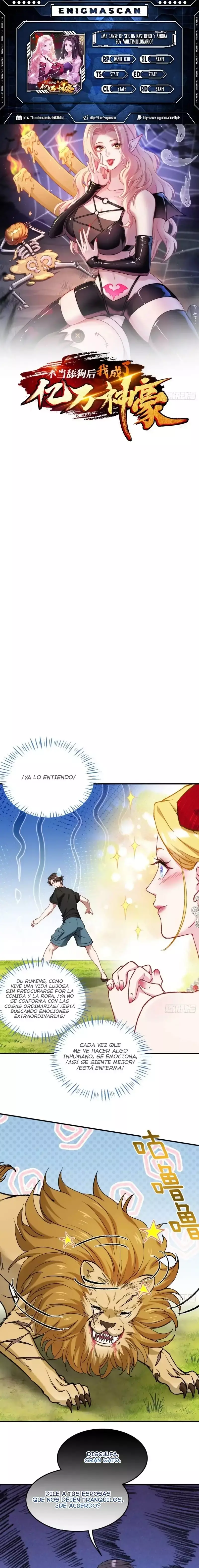 Capitulo 185 page 1