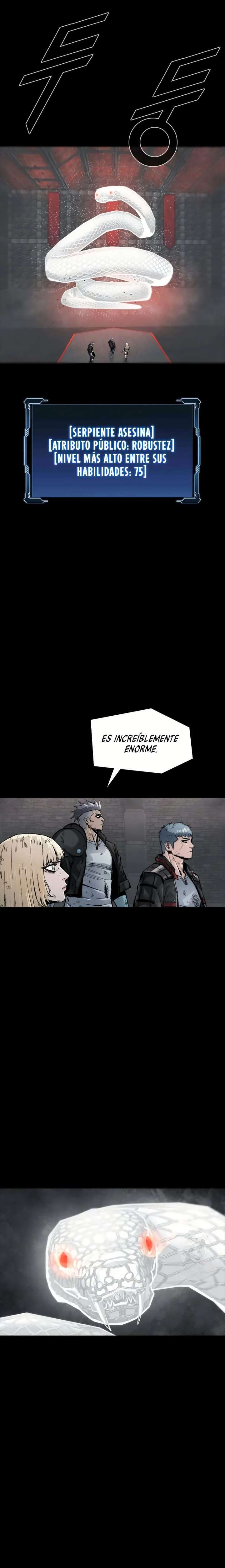 Capitulo 110 page 16