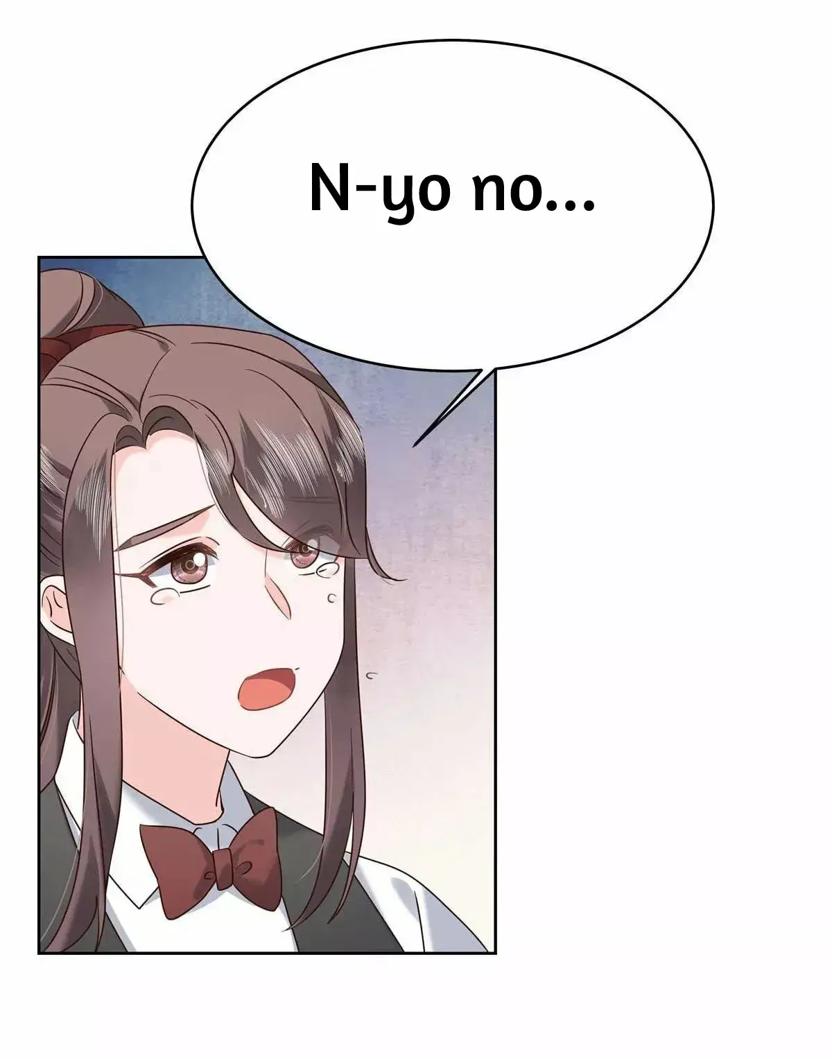 Capitulo 333 page 6