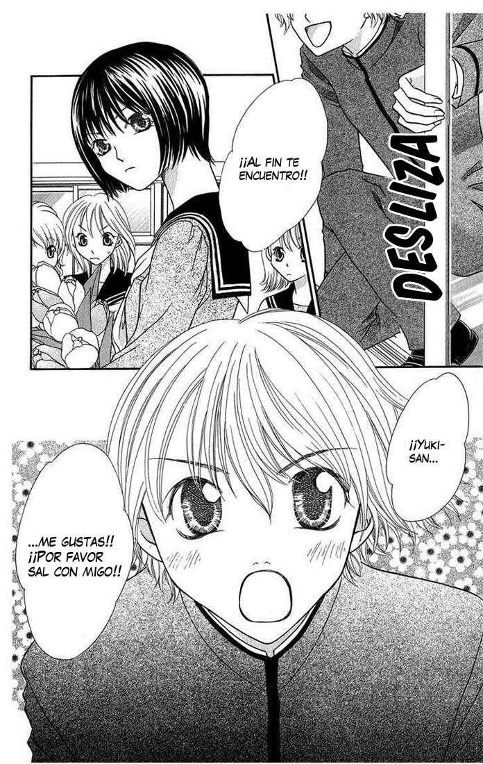 Capitulo 3 page 4