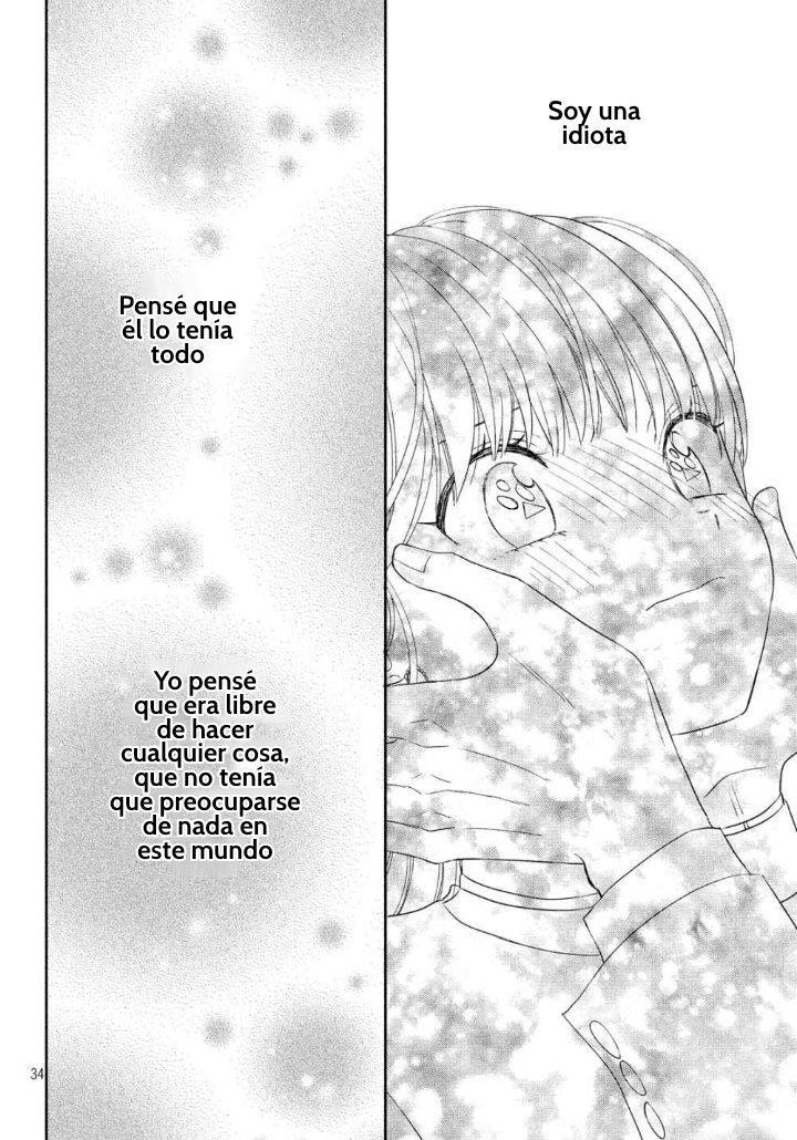 Capitulo 7 page 35