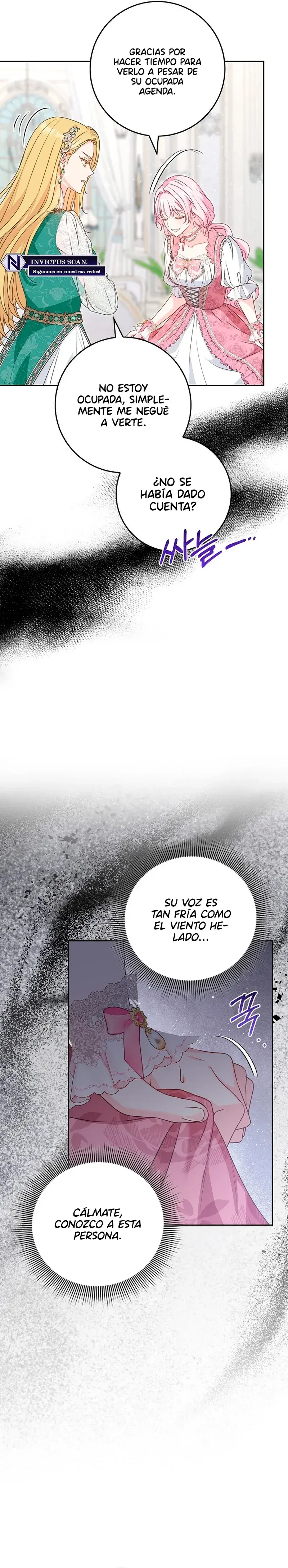 Capitulo 20 page 35