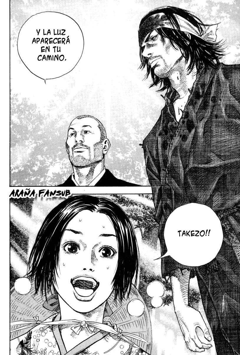 Capitulo 21 page 21