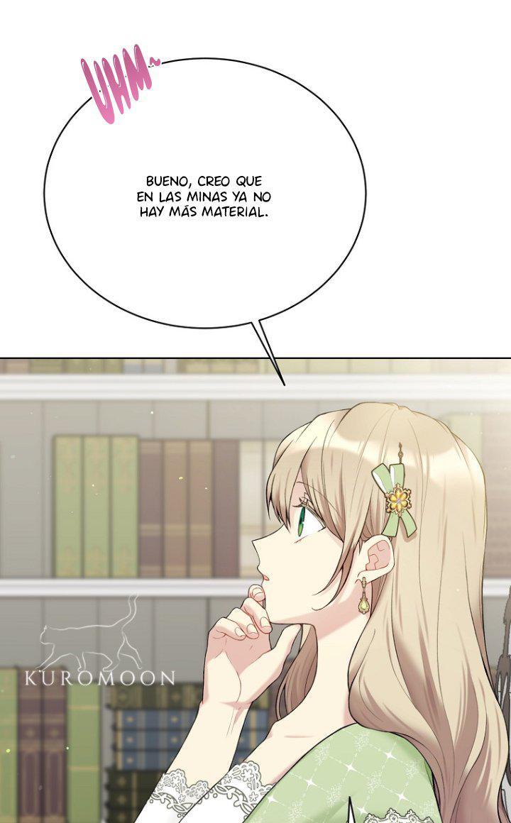 Capitulo 63 page 16