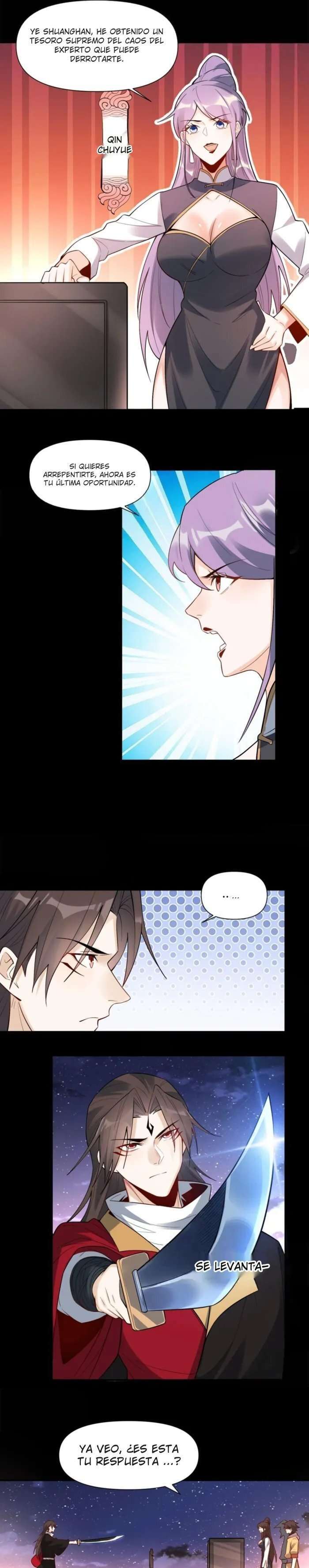 Capitulo 453 page 10