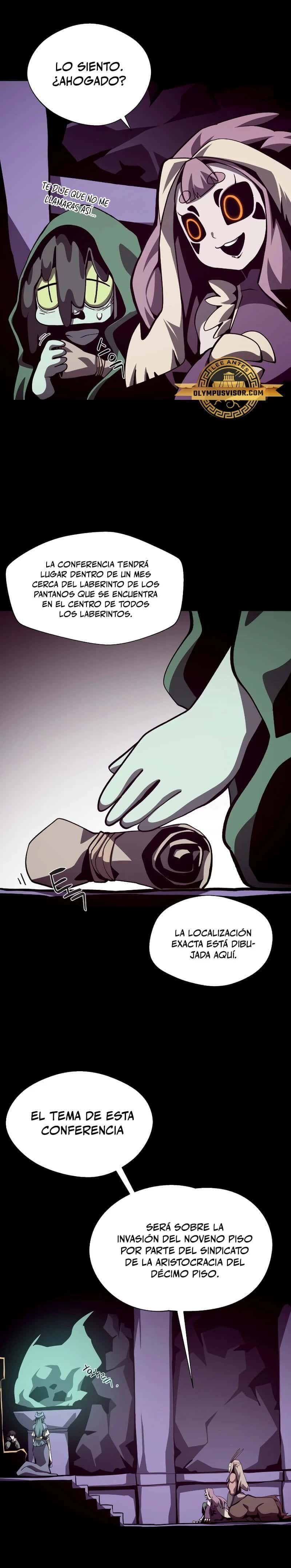 Capitulo 69 page 4