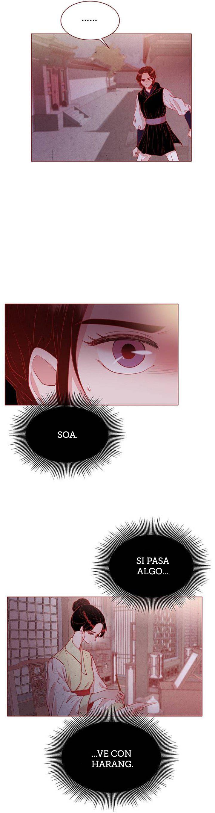 Capitulo 21 page 16