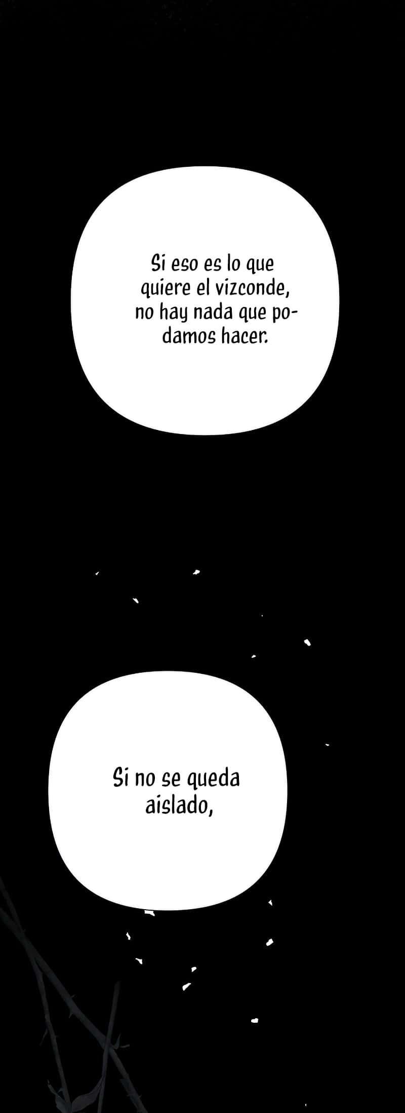 Capitulo 95 page 19