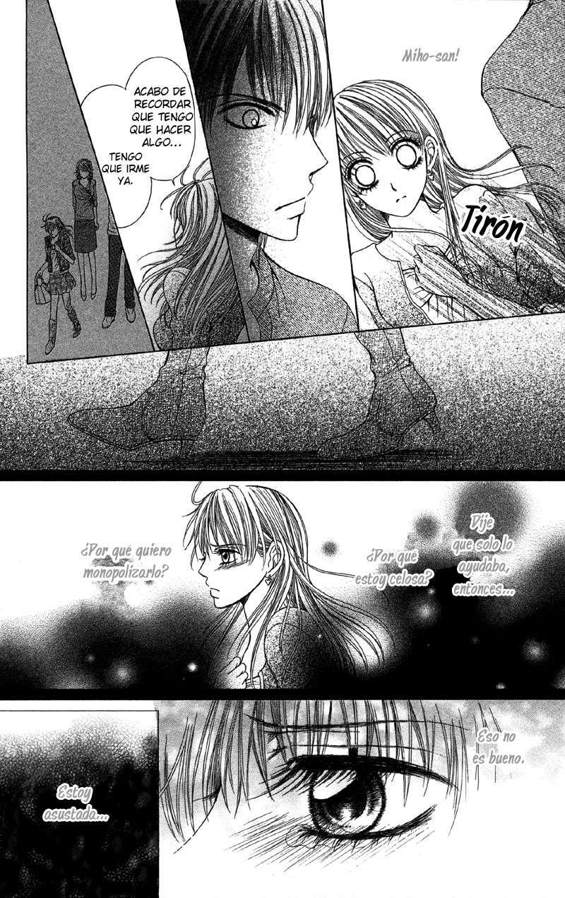 Capitulo 2 page 30