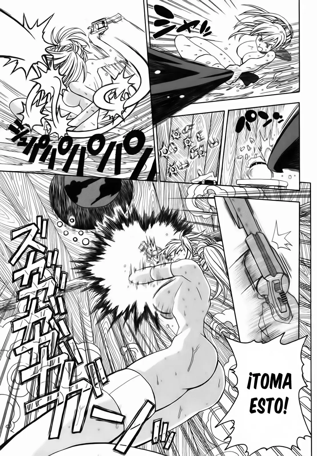 Capitulo 2 page 19
