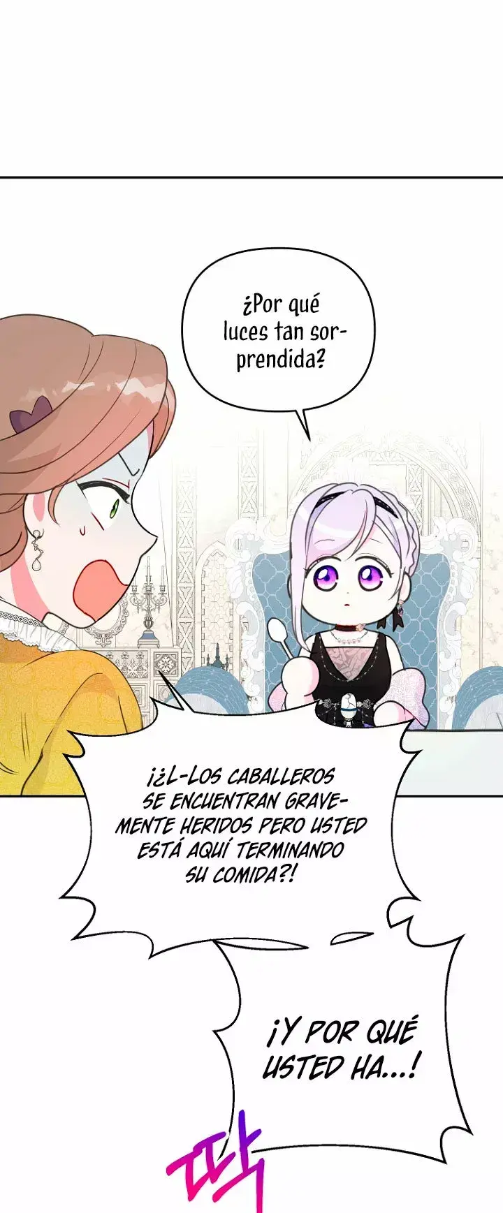 Capitulo 36 page 67