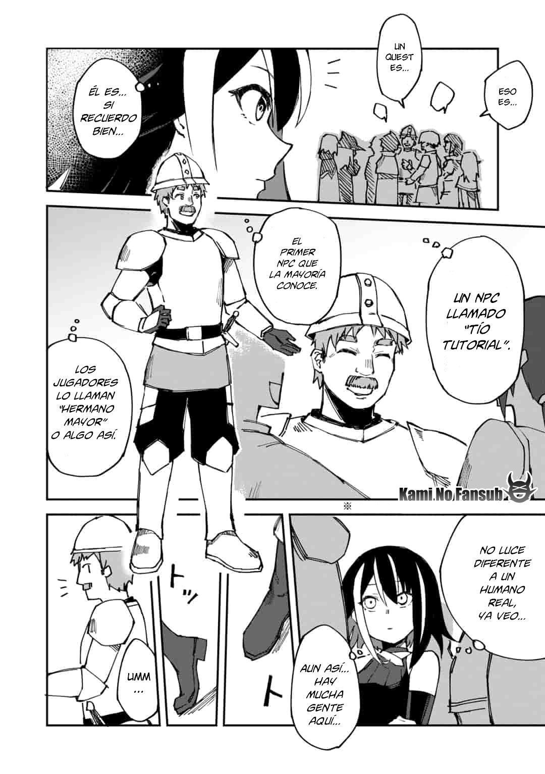 Capitulo 1 page 9