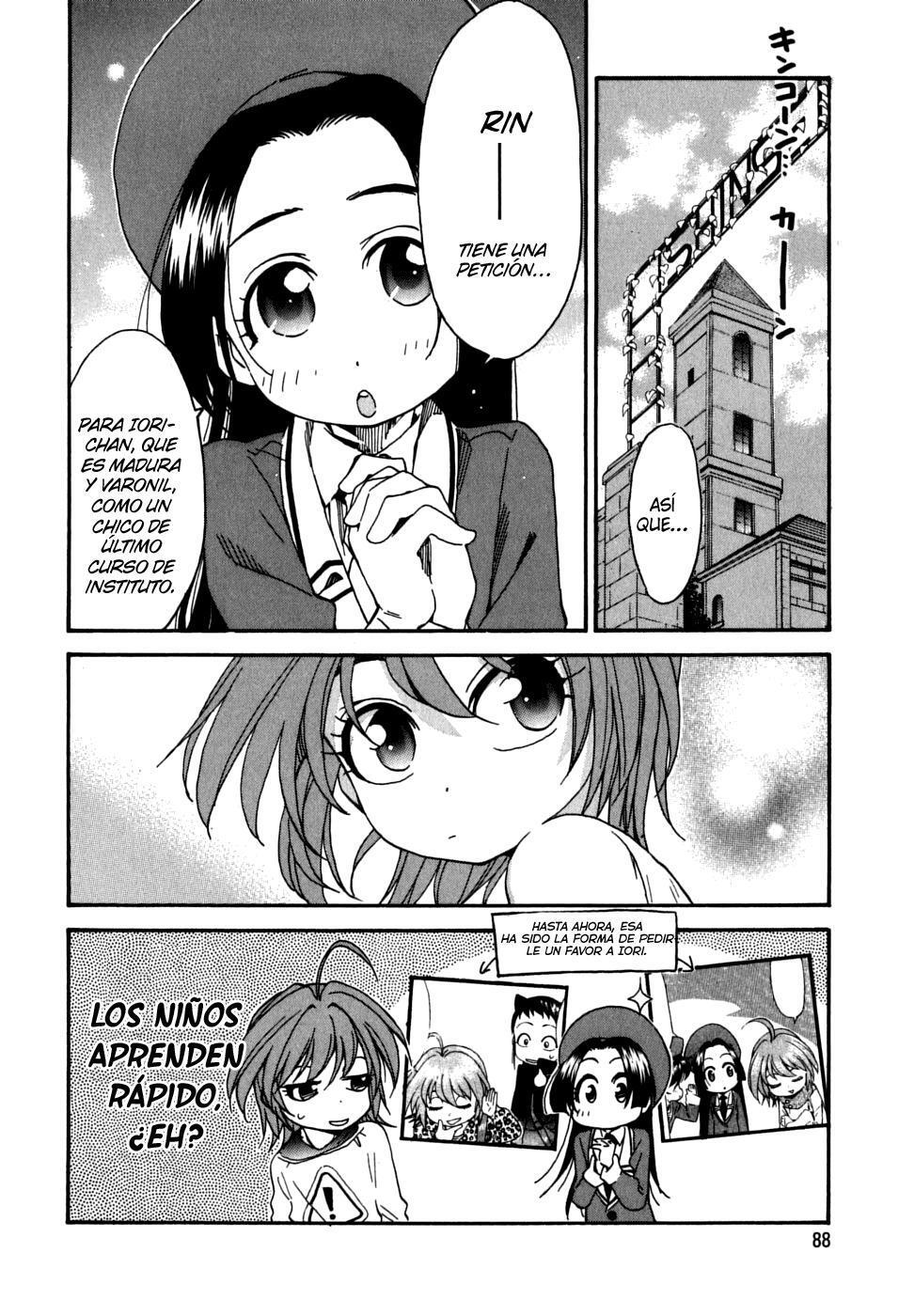 Capitulo 24 page 5
