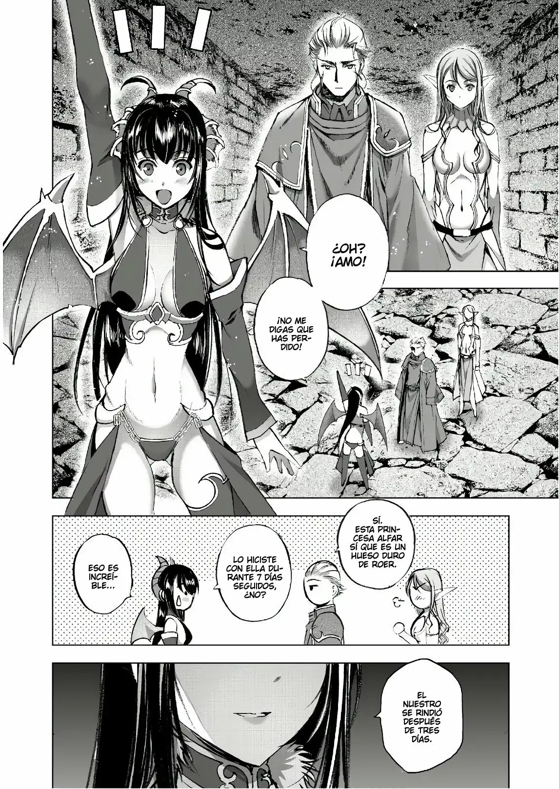Capitulo 36 page 13