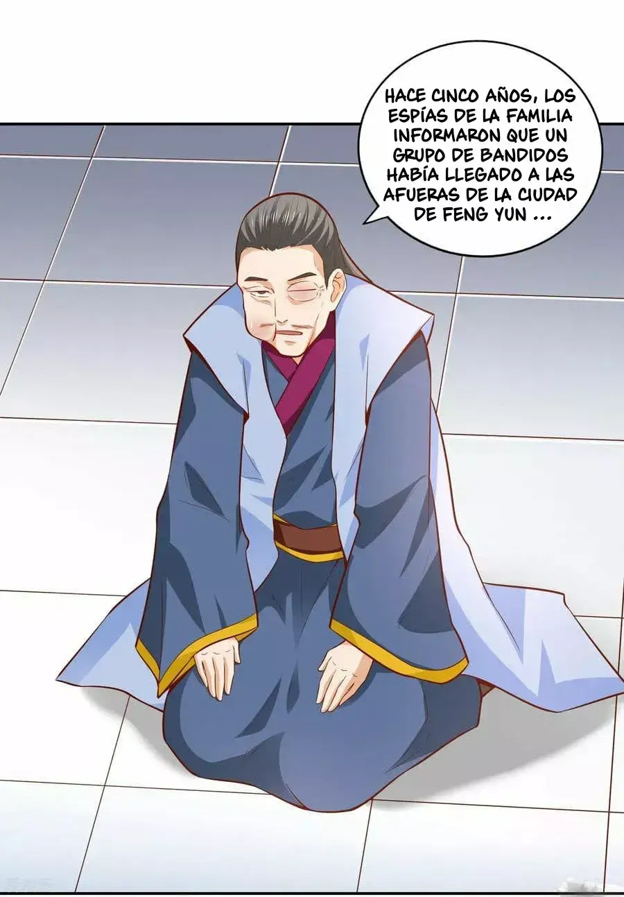 Capitulo 40 page 14
