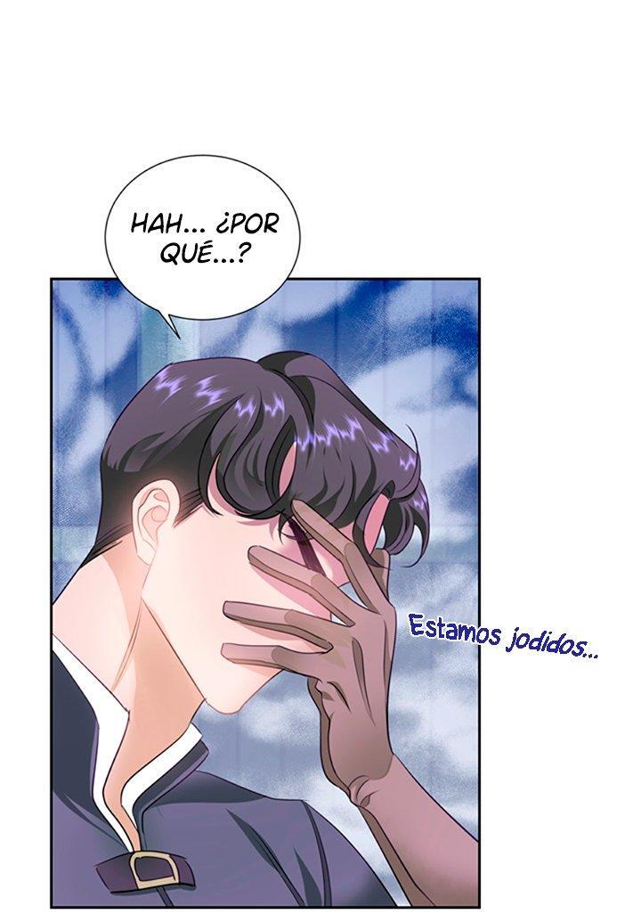 Capitulo 21 page 13