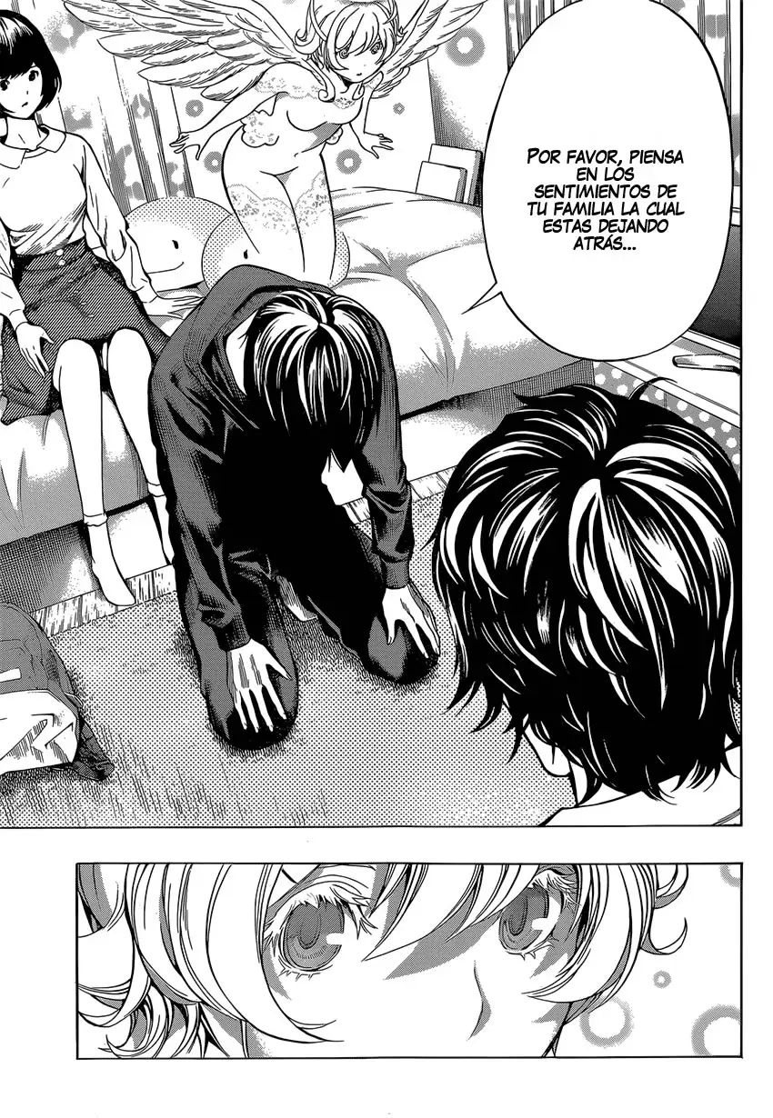 Capitulo 7 page 33