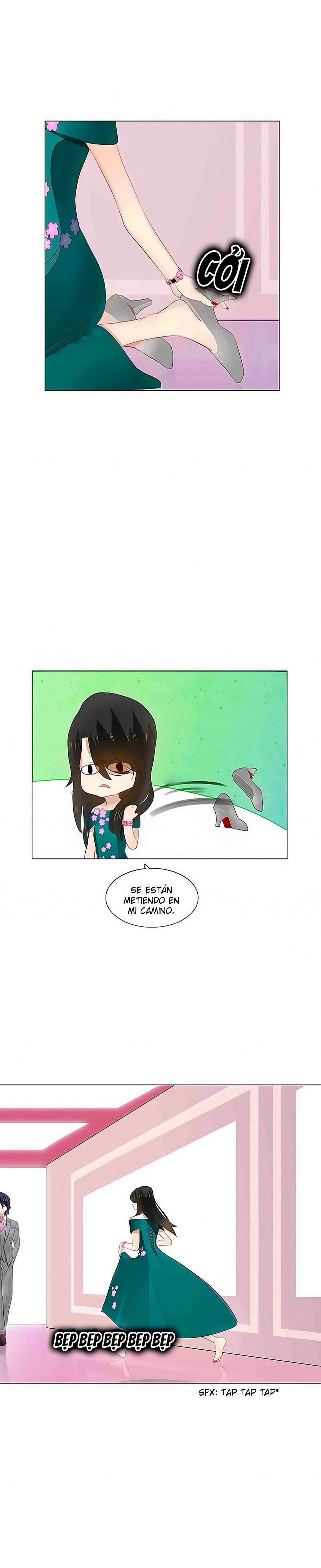 Capitulo 45.10 page 14