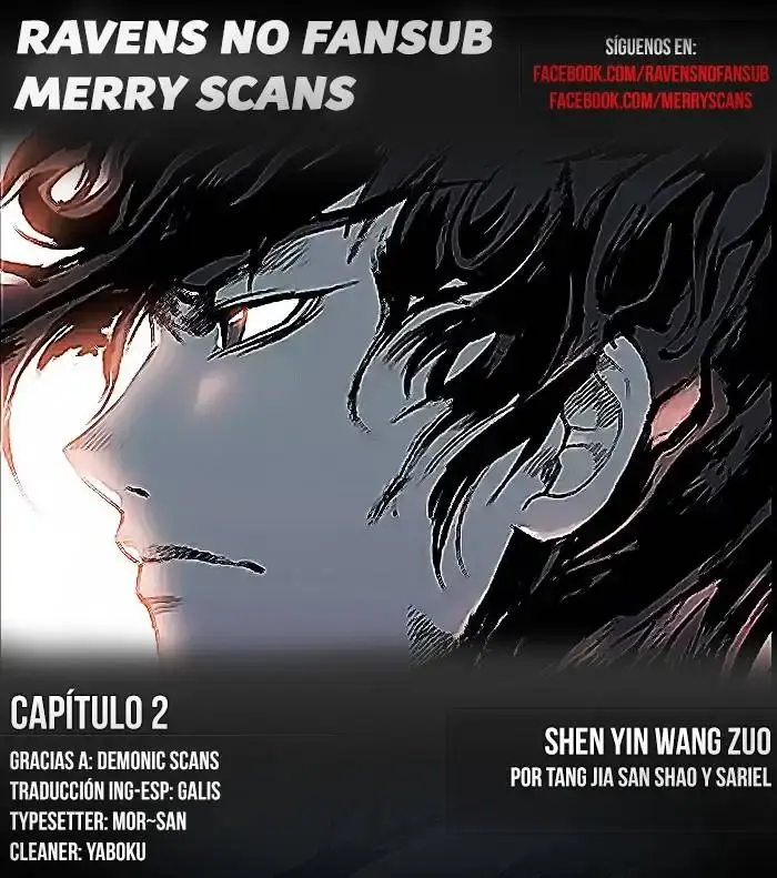 Capitulo 2 page 14