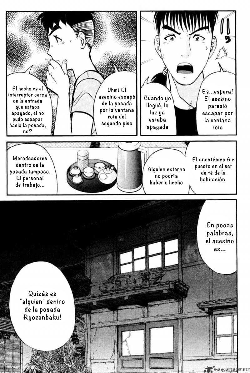 Capitulo 24 page 15