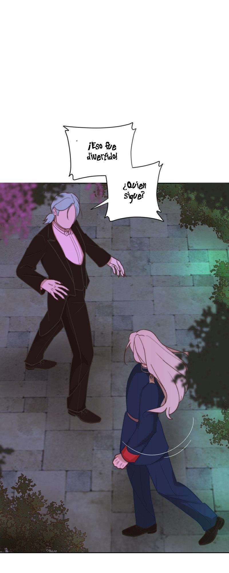 Capitulo 23 page 6