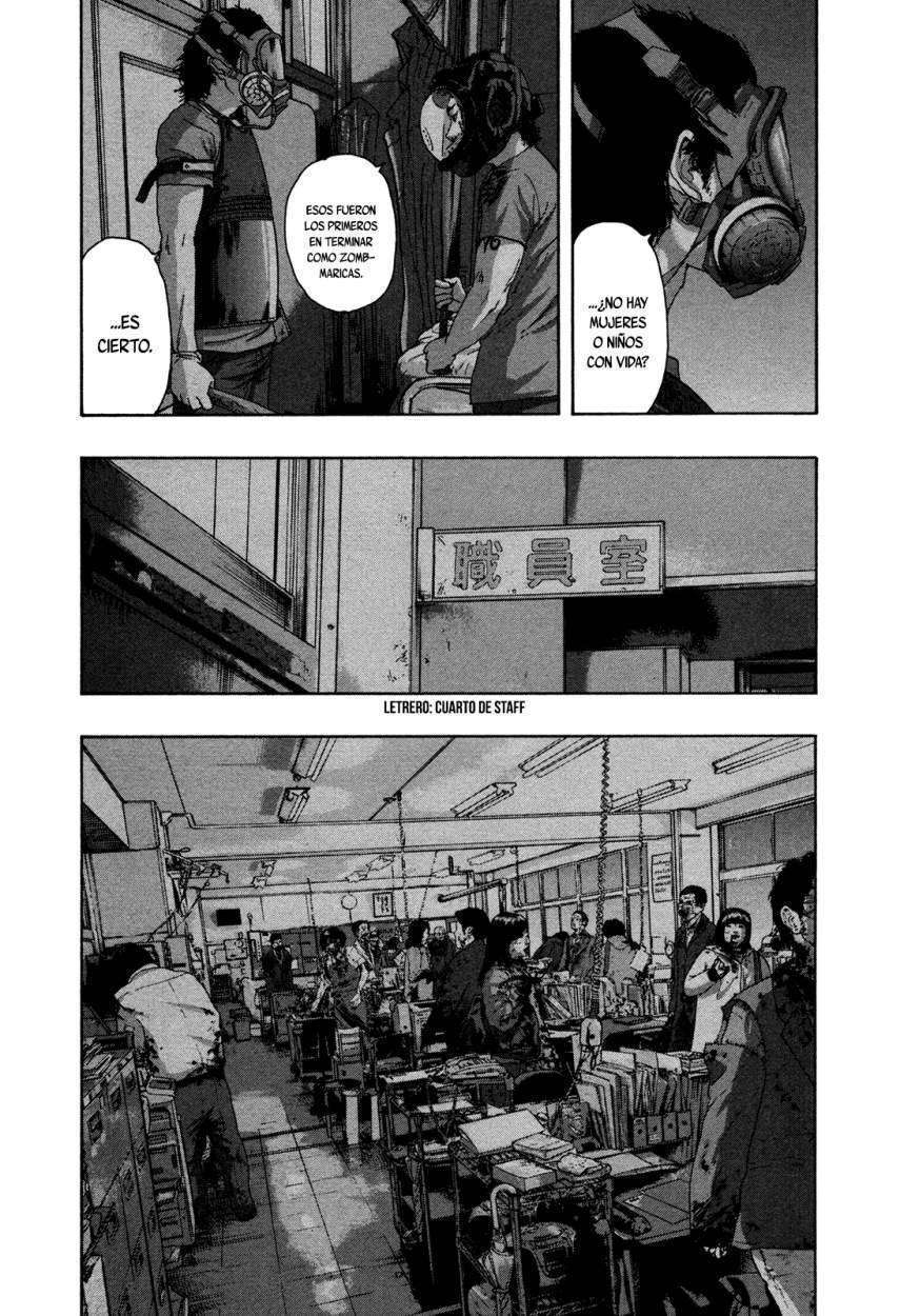 Capitulo 143 page 9