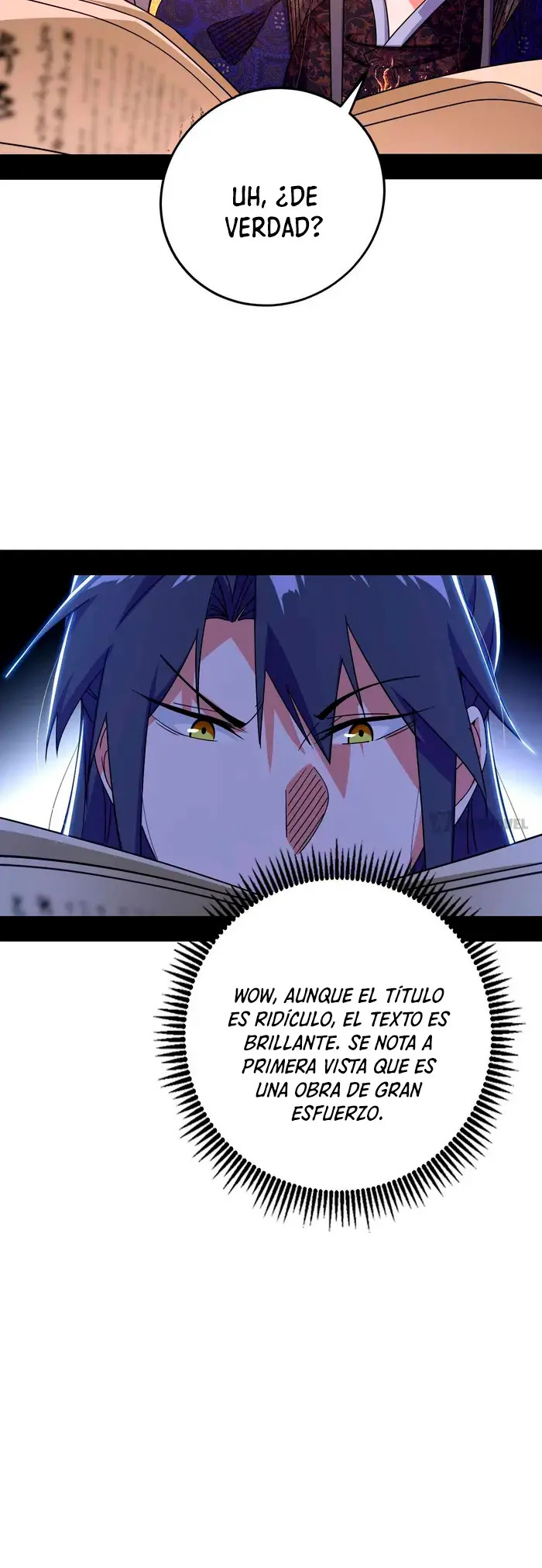 Capitulo 476 page 8