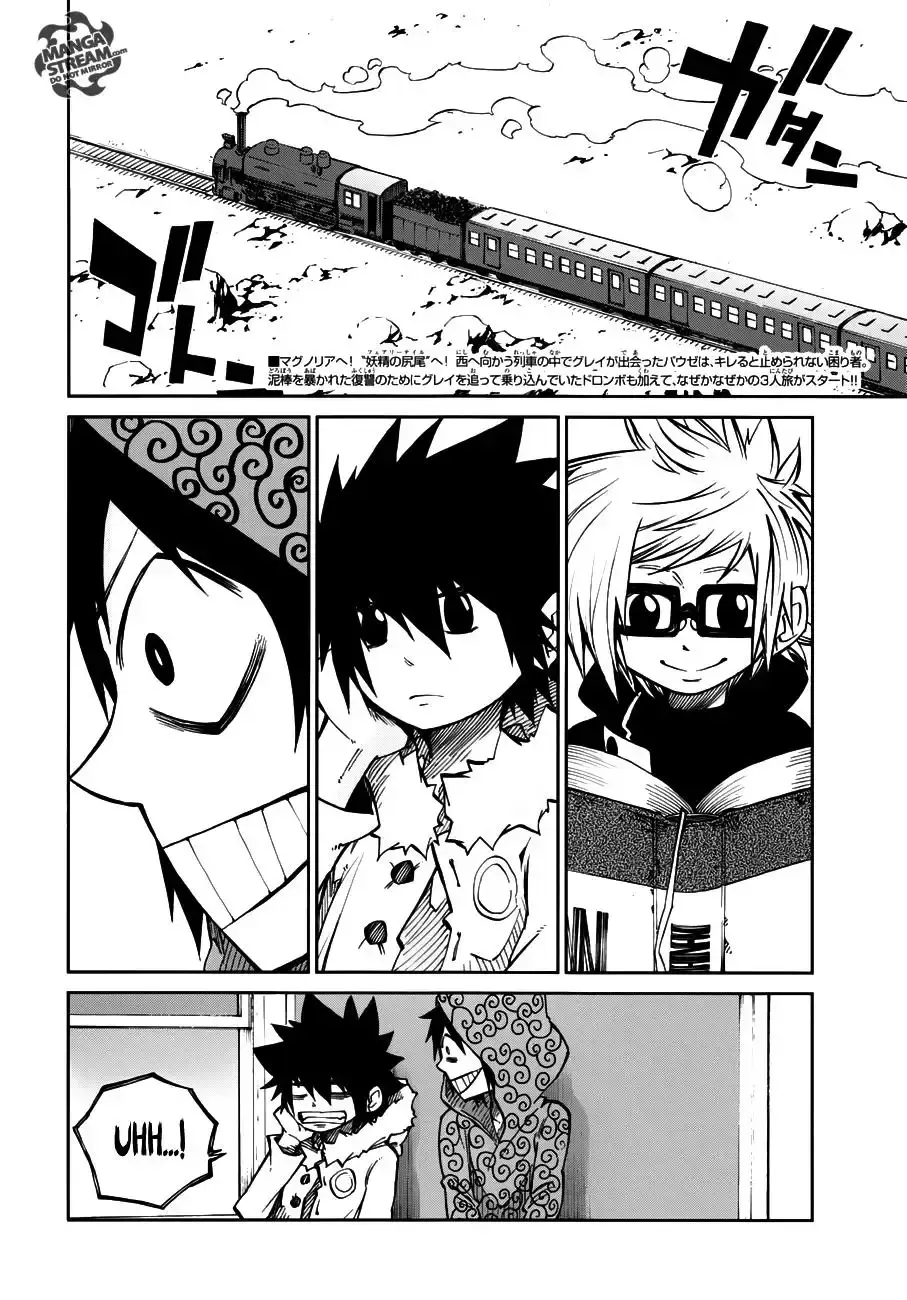Capitulo 10 page 2