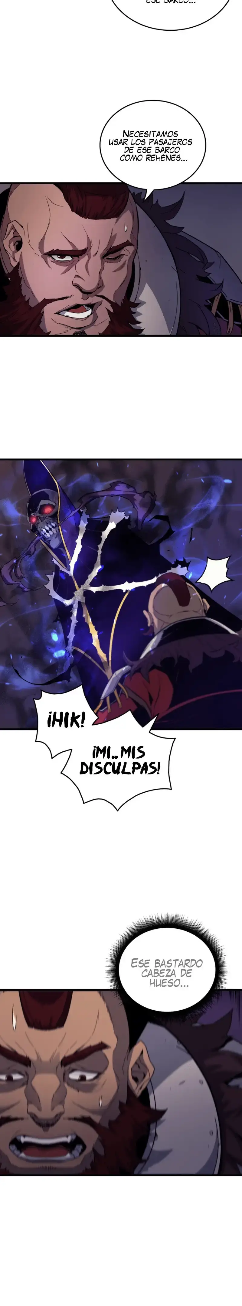 Capitulo 12 page 20