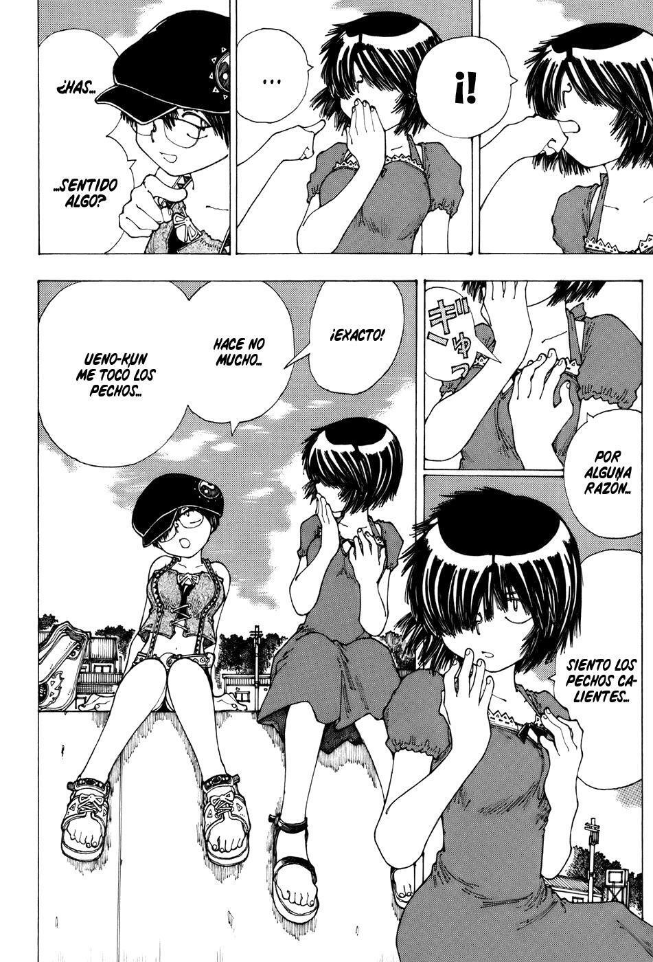 Capitulo 26 page 13