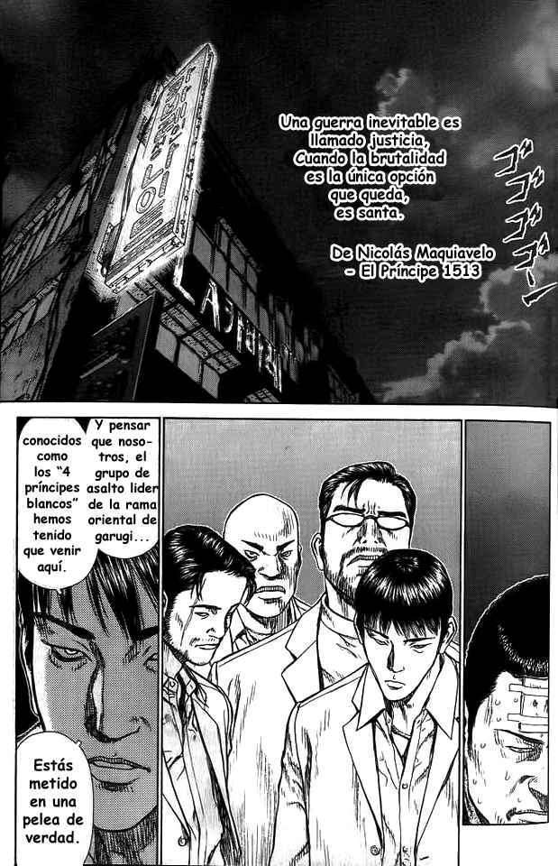 Capitulo 8 page 3