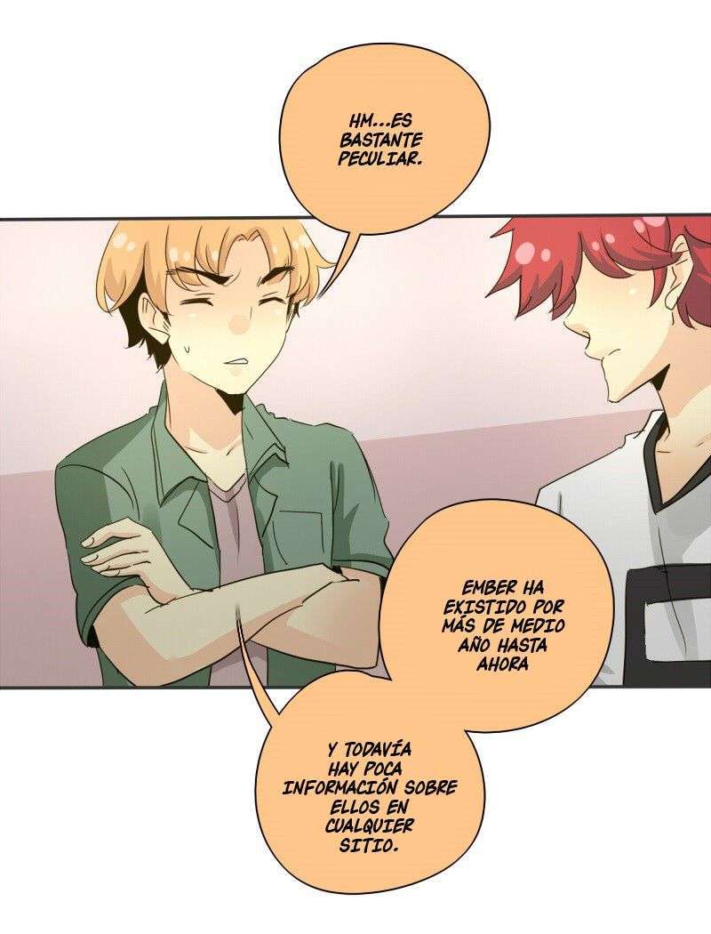 Capitulo 94 page 36