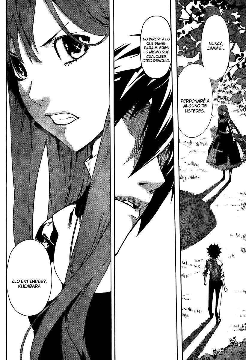 Capitulo 28 page 15