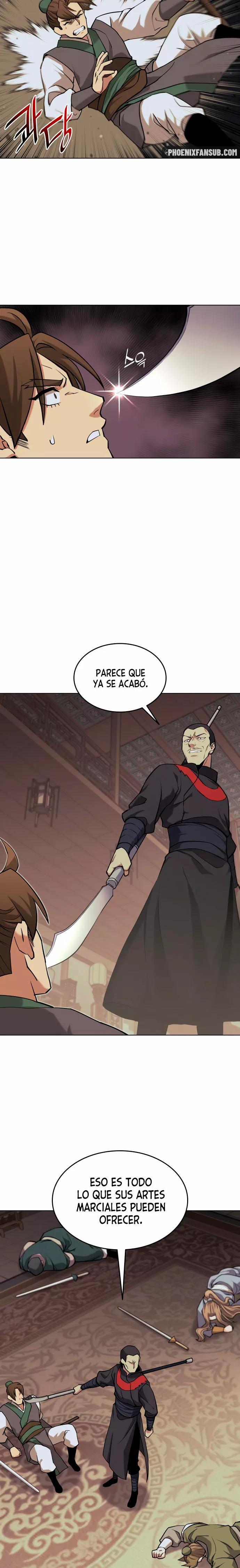 Capitulo 67 page 7