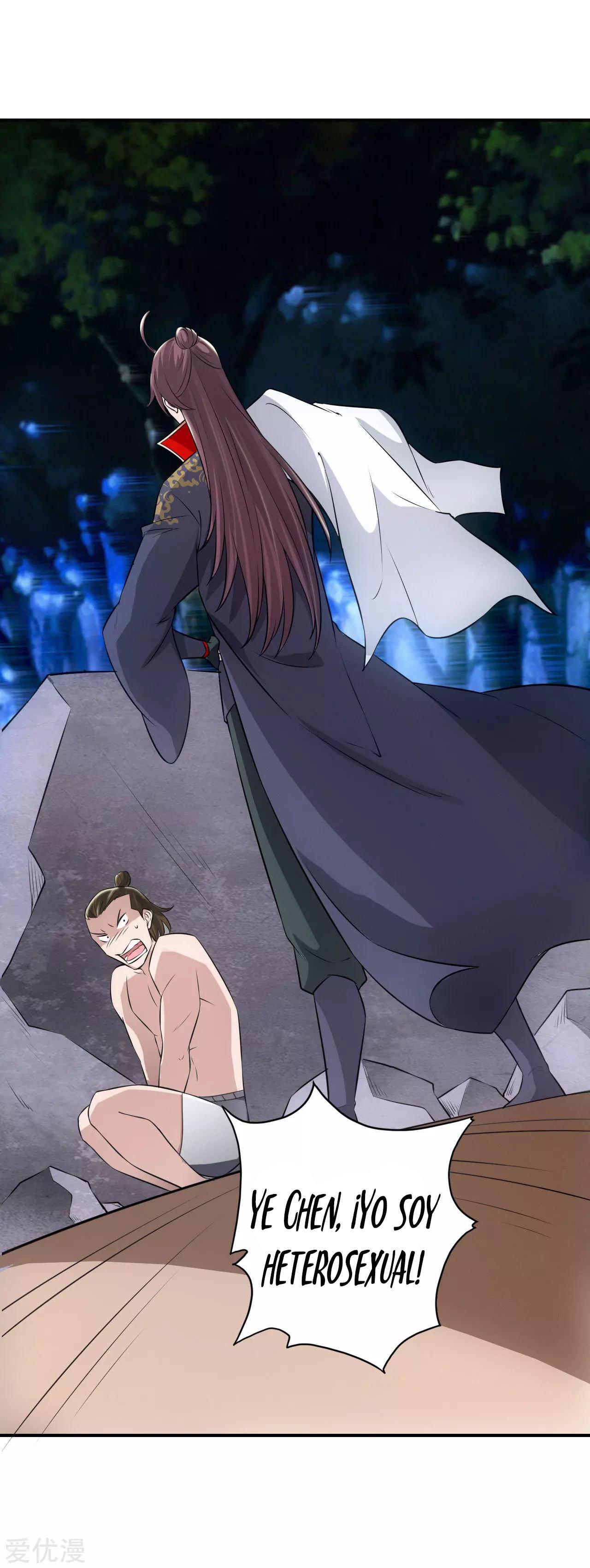 Capitulo 128 page 15