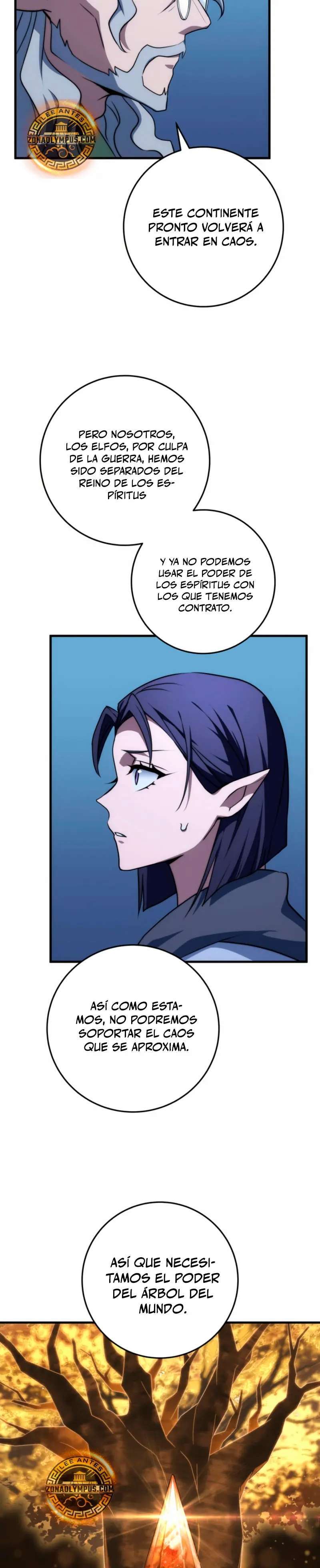 Capitulo 43 page 24
