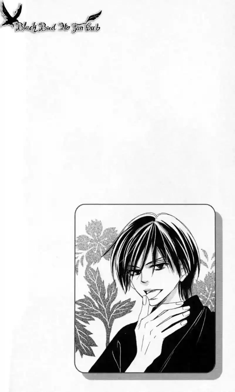 Capitulo 2 page 5