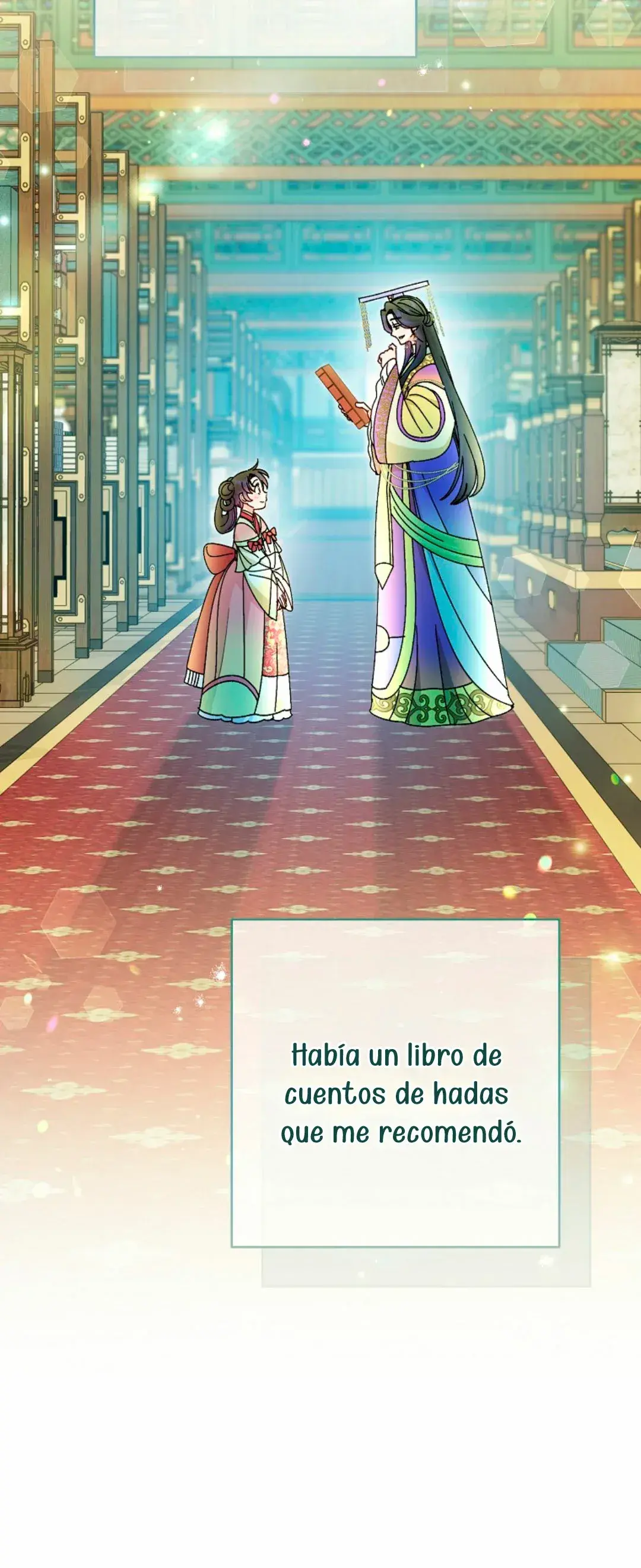 Capitulo 110 page 28