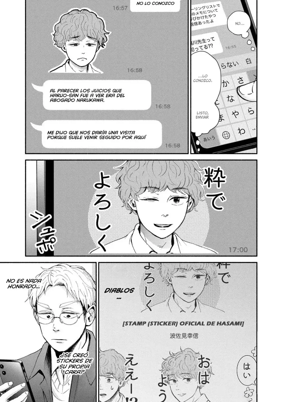 Capitulo 16 page 12