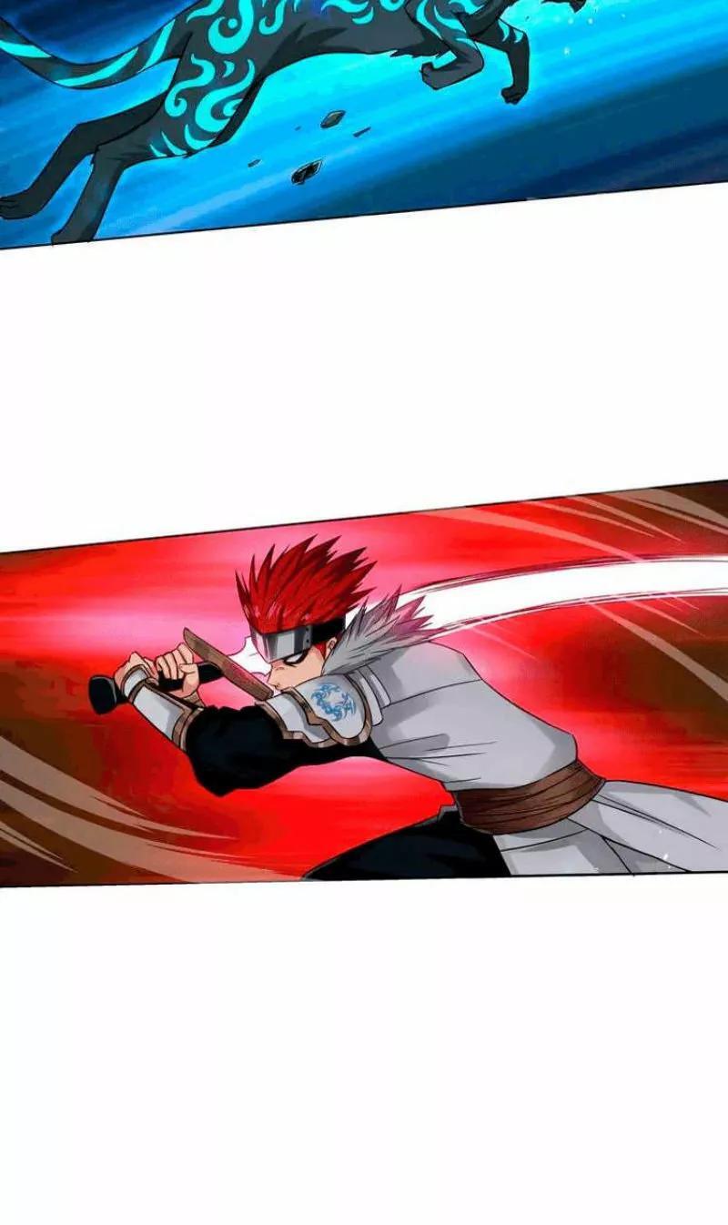 Capitulo 3 page 3
