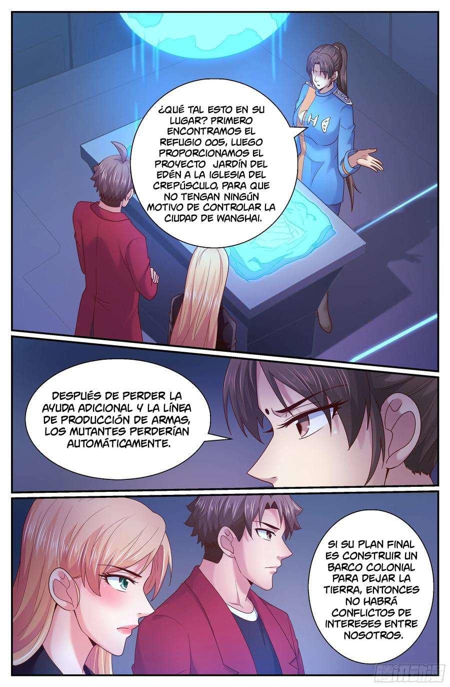 Capitulo 287 page 2