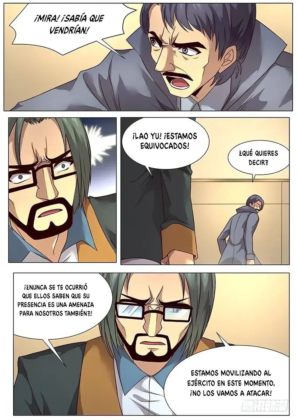 Capitulo 285 page 3