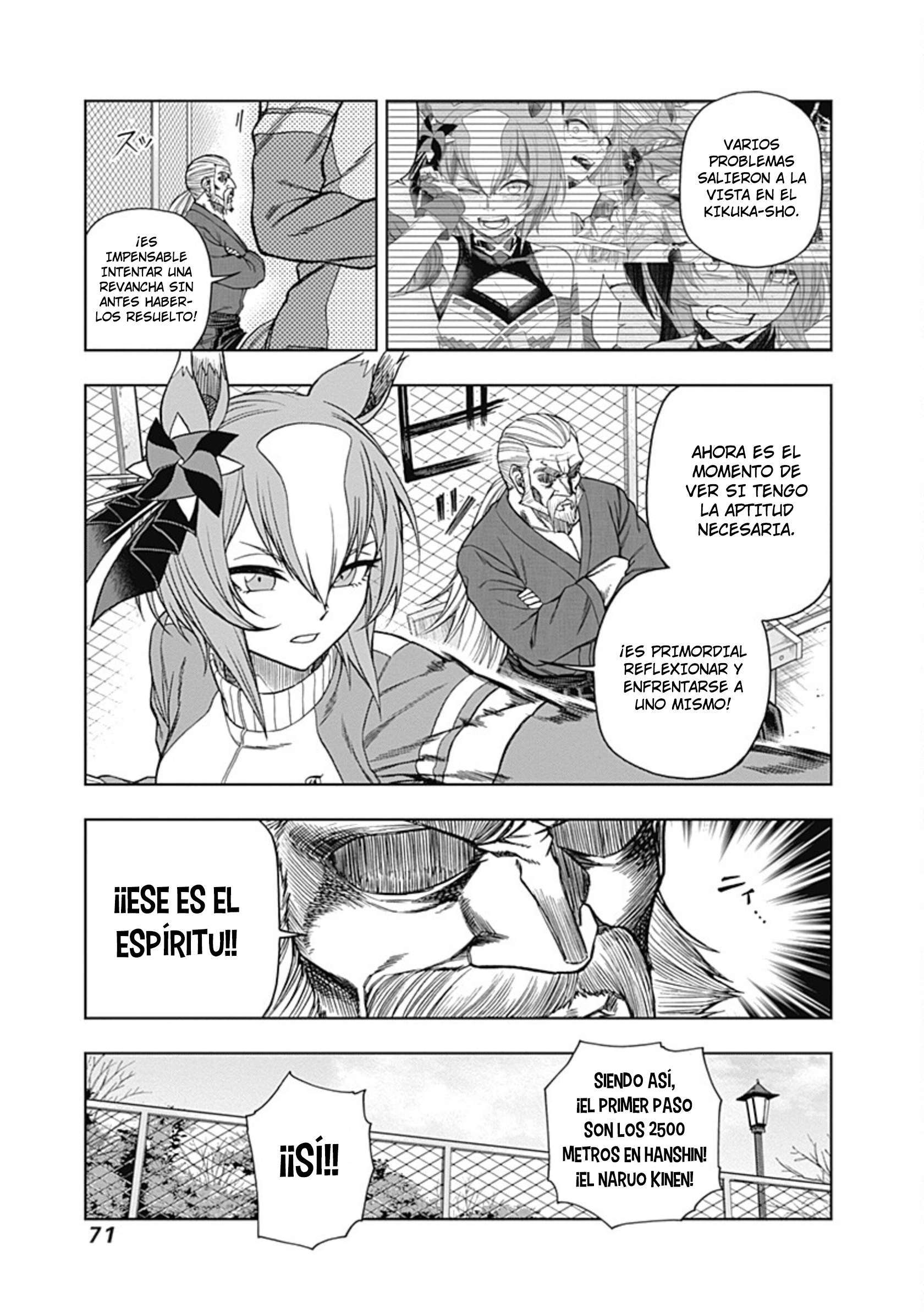 Capitulo 61 page 7