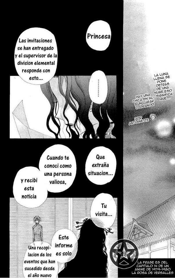 Capitulo 55 page 14